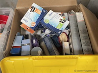 Huisdieren toebehoren - afbeelding 4 van  5