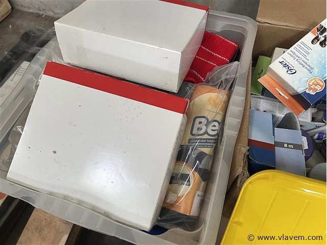 Huisdieren toebehoren - afbeelding 5 van  5