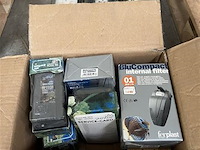 Huisdieren toebehoren - afbeelding 1 van  3