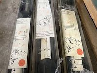 Huisdieren toebehoren - afbeelding 3 van  3