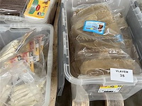 Huisdieren toebehoren - afbeelding 1 van  5