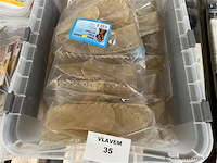 Huisdieren toebehoren - afbeelding 2 van  5