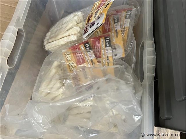 Huisdieren toebehoren - afbeelding 3 van  5