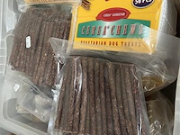 Huisdieren toebehoren - afbeelding 4 van  5