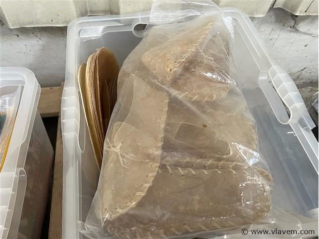 Huisdieren toebehoren - afbeelding 5 van  5