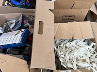 Huisdieren toebehoren - afbeelding 1 van  6