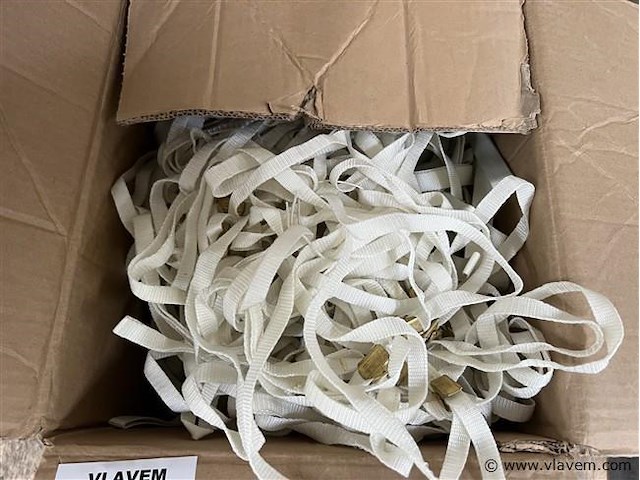 Huisdieren toebehoren - afbeelding 2 van  6