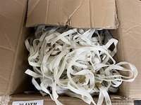 Huisdieren toebehoren - afbeelding 2 van  6