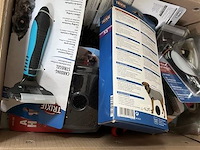 Huisdieren toebehoren - afbeelding 3 van  6