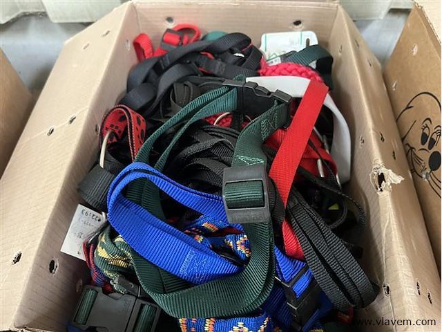 Huisdieren toebehoren - afbeelding 4 van  6