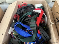 Huisdieren toebehoren - afbeelding 4 van  6