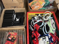 Huisdieren toebehoren - afbeelding 6 van  6