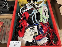 Huisdieren toebehoren - afbeelding 1 van  5