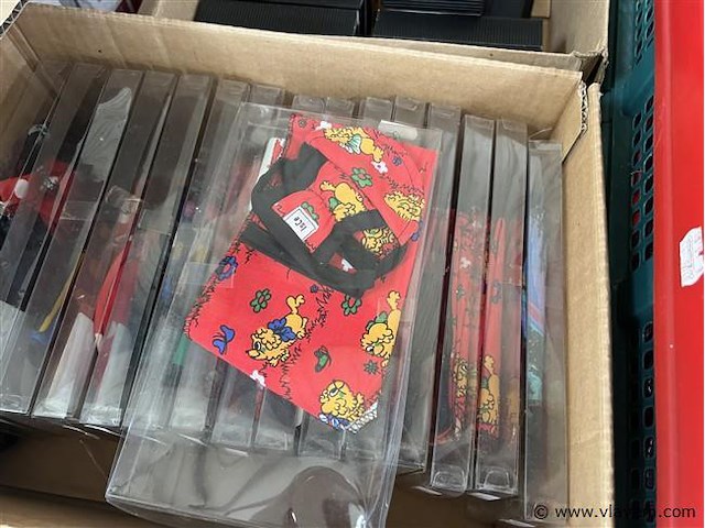 Huisdieren toebehoren - afbeelding 2 van  5