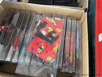 Huisdieren toebehoren - afbeelding 2 van  5