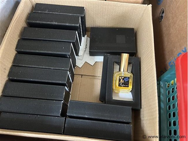 Huisdieren toebehoren - afbeelding 3 van  5