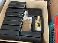 Huisdieren toebehoren - afbeelding 3 van  5