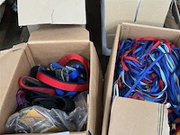 Huisdieren toebehoren - afbeelding 1 van  5