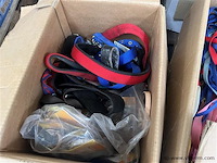 Huisdieren toebehoren - afbeelding 2 van  5