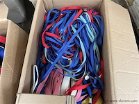 Huisdieren toebehoren - afbeelding 3 van  5