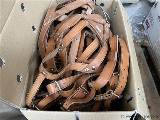 Huisdieren toebehoren - afbeelding 4 van  5