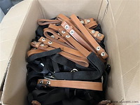 Huisdieren toebehoren - afbeelding 5 van  5