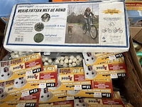 Huisdieren toebehoren - afbeelding 2 van  6