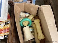 Huisdieren toebehoren - afbeelding 4 van  6