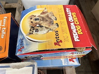 Huisdieren toebehoren - afbeelding 5 van  6