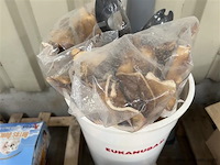 Huisdieren toebehoren - afbeelding 6 van  6