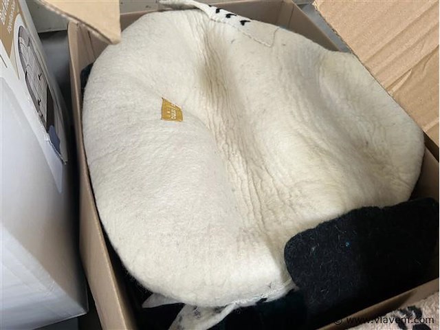 Huisdieren toebehoren - afbeelding 3 van  4