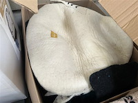 Huisdieren toebehoren - afbeelding 3 van  4