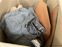 Huisdieren toebehoren - afbeelding 4 van  4