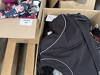 Huisdieren toebehoren - afbeelding 1 van  4