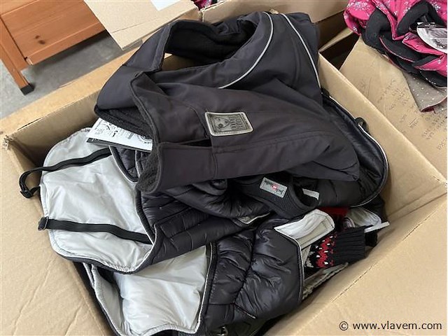 Huisdieren toebehoren - afbeelding 2 van  4