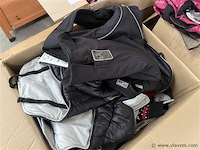 Huisdieren toebehoren - afbeelding 2 van  4