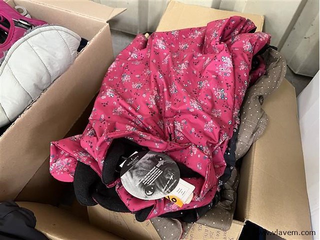 Huisdieren toebehoren - afbeelding 3 van  4