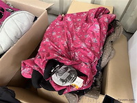 Huisdieren toebehoren - afbeelding 3 van  4