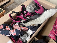 Huisdieren toebehoren - afbeelding 4 van  4