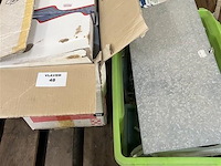 Huisdieren toebehoren - afbeelding 1 van  4