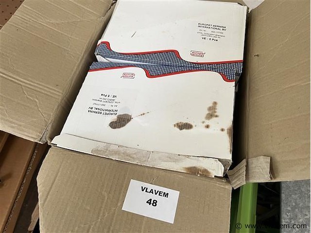 Huisdieren toebehoren - afbeelding 2 van  4