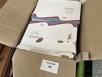 Huisdieren toebehoren - afbeelding 2 van  4