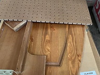 Huisdieren toebehoren - afbeelding 1 van  3