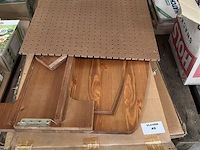 Huisdieren toebehoren - afbeelding 2 van  3