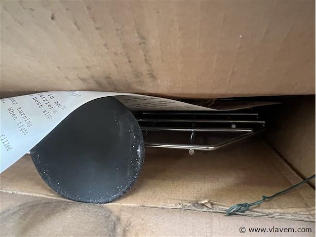 Huisdieren toebehoren - afbeelding 3 van  3