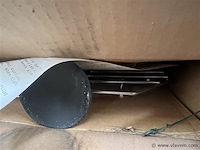 Huisdieren toebehoren - afbeelding 3 van  3