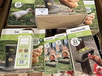 Huisdieren toebehoren - afbeelding 2 van  4