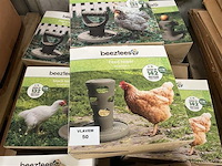 Huisdieren toebehoren - afbeelding 3 van  4