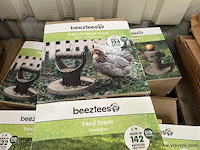 Huisdieren toebehoren - afbeelding 4 van  4