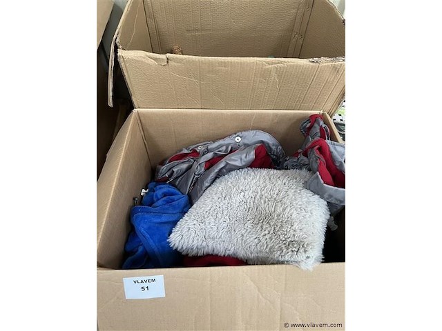 Huisdieren toebehoren - afbeelding 1 van  3